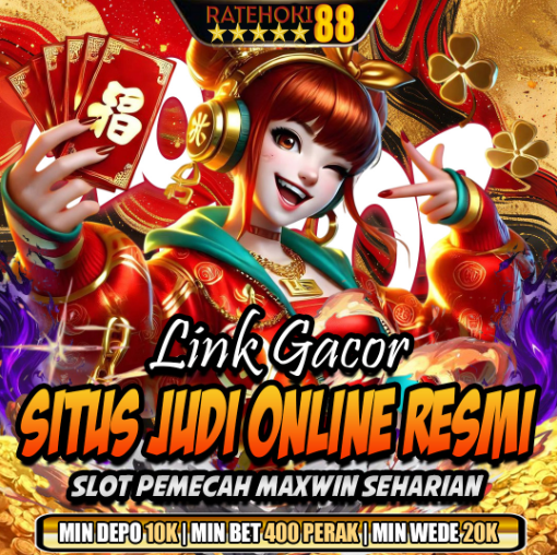 MPO500 | Platform Slot Online Gacor Terpercaya & Peluang Megawin di Slot 777! image 1